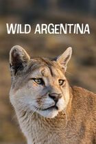 Wild Argentina