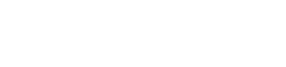 C'è un mistero in mezzo al mare - Le isole e i loro segreti logo