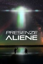 Presenze aliene