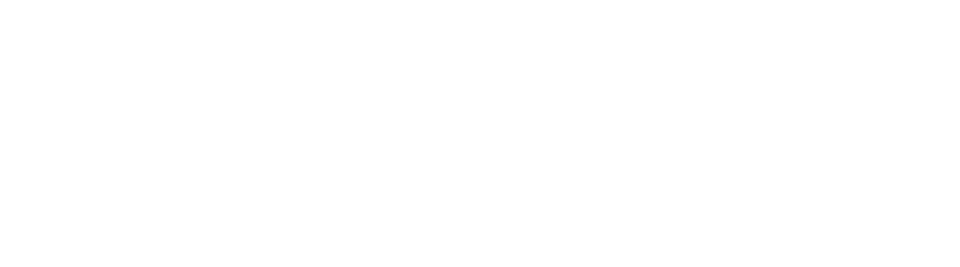 Presenze aliene logo
