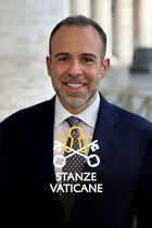 Stanze Vaticane