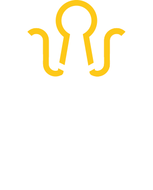 Stanze Vaticane logo