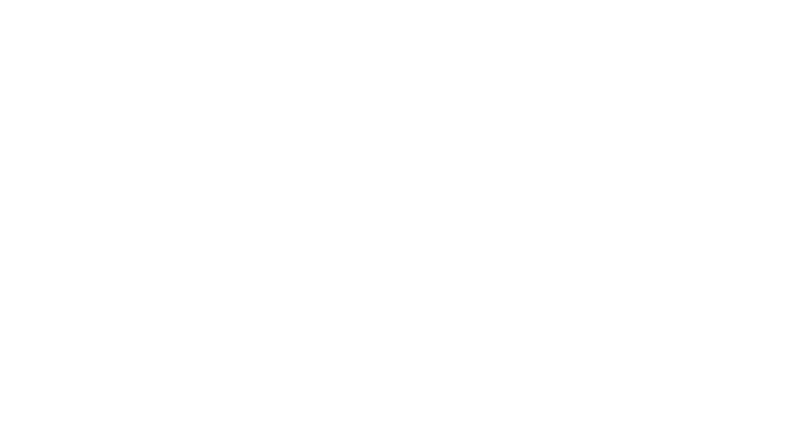 Harry Wild - La signora del delitto 3 logo