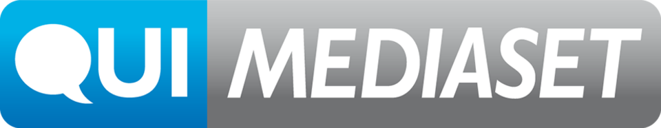 QuiMediaset logo