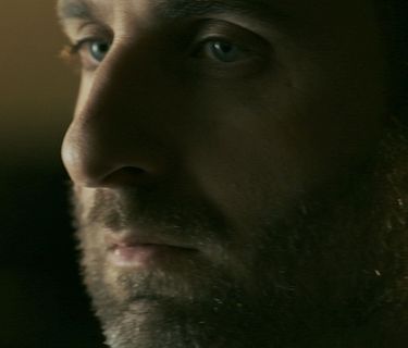 Mostri Senza Nome - Genova 1