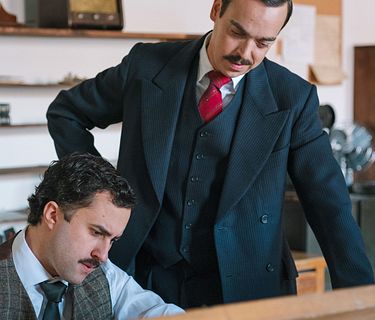 Disney - 100 anni di magia 1