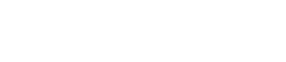 LaLiga logo