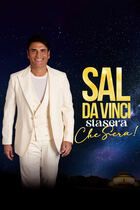 Sal Da Vinci - Stasera che sera!