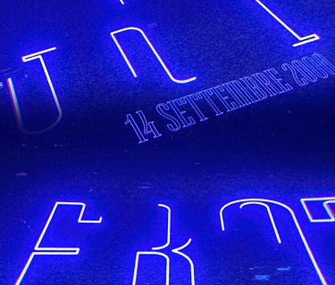 Grande Fratello - L'inizio