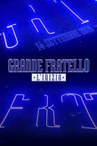 Grande Fratello - L'inizio