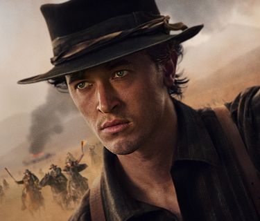 Billy The Kid 3