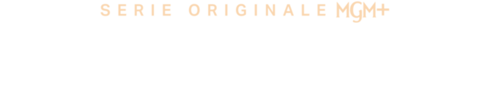 Billy The Kid 3 logo