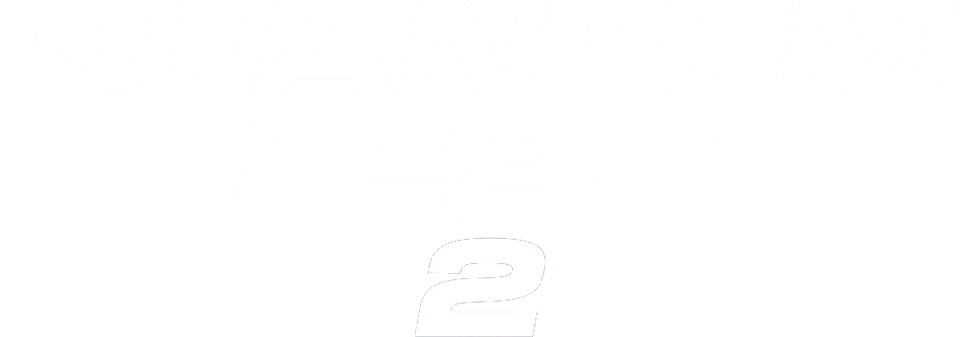 Quantum Leap 2 logo