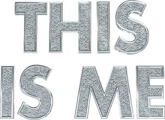 This is me logo