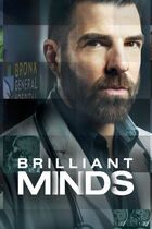 Brilliant minds