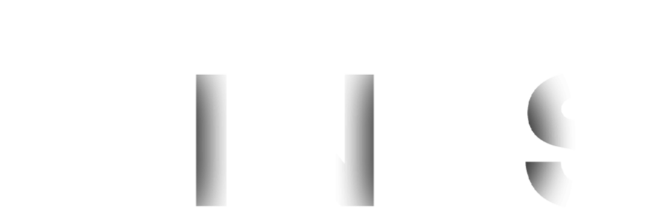 Brilliant minds logo