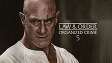 Law & Order: Organized Crime 5