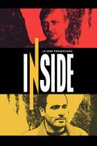 Le Iene presentano: Inside