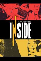 Le Iene presentano: Inside