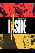 Le Iene presentano: Inside