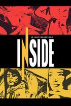Le Iene presentano: Inside