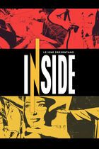 Le Iene presentano: Inside