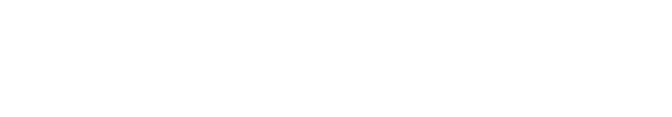 NCIS - Unità anticrimine 16 logo