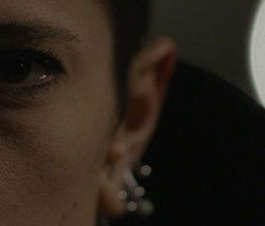 Online - Connessioni Pericolose 2