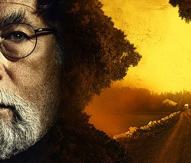 Oak Island e il tesoro maledetto 12