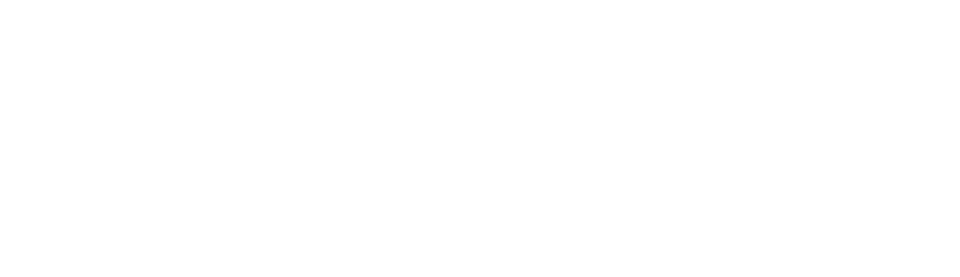 Roma - Uno sguardo dal cielo logo