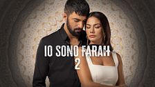 Io sono Farah 2
