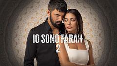 Io sono Farah 2