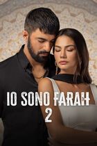 Io sono Farah 2