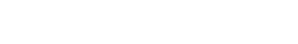 Io sono Farah 2 logo