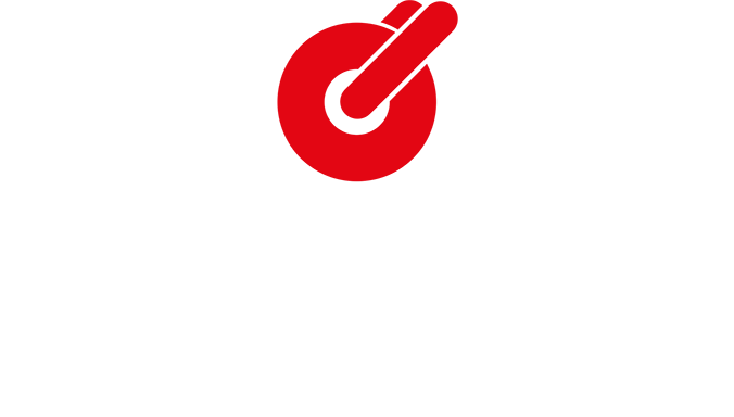 Eicma