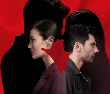 Segreti di famiglia 3