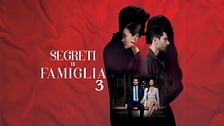 Segreti di famiglia 3
