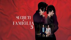 Segreti di famiglia 3