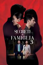 Segreti di famiglia 3