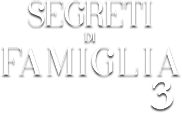 Segreti di famiglia logo