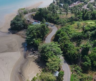 Hot roads - Strade di fuoco 3