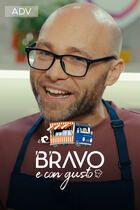 Bravo e con gusto
