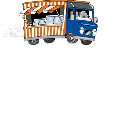 Bravo e con gusto logo