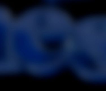 Gigi e Vanessa Insieme