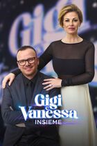 Gigi e Vanessa Insieme