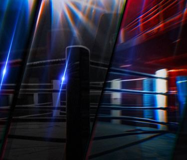 TAF 11 - The Art of Fighting