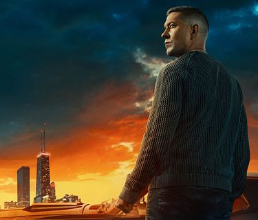 Power Book IV: Force 3