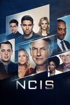 NCIS - Unità anticrimine 17