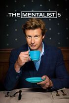 The mentalist 5
