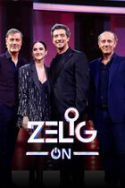 Zelig On
